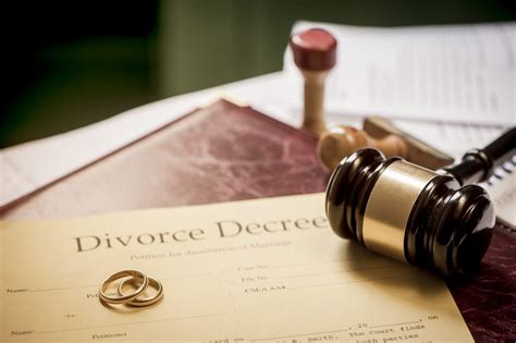 Best divorce lawyers. Things To Know About Best divorce lawyers. 